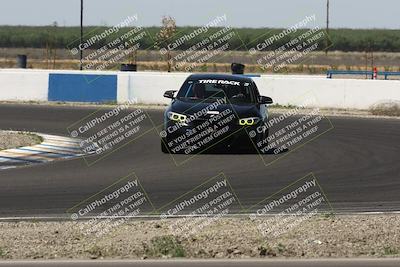 media/Apr-19-2025-Slip Angle (Sat) [[4a15bb232c]]/Yellow group/Turn 1/